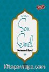 Son Emel