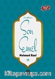 Son Emel