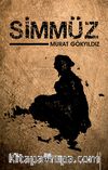 Simmüz