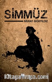 Simmüz