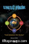 Usulü Fikir
