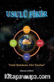 Usulü Fikir