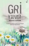 Gri Yanım
