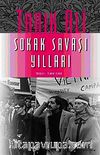 Sokak Savaşı Yılları