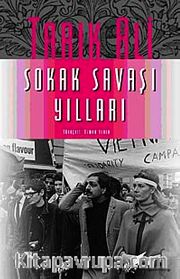 Sokak Savaşı Yılları