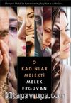 O Kadınlar Melekti