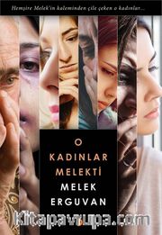O Kadınlar Melekti