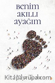 Benim Akıllı Ayağım 