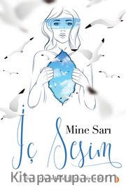 İç Sesim
