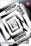 Korku