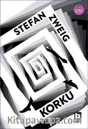 Korku