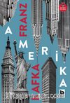 Amerika