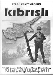Kıbrıslı