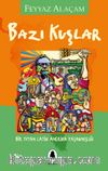 Bazı Kuşlar