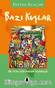 Bazı Kuşlar