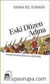 Eski Düzen Adına Osmanlı Bosnası'nda İsyan (1826-1836)