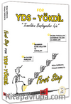 First STEP for YDS - YÖKDİL
