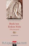 Buda’nın Erdem Yolu