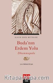 Buda’nın Erdem Yolu