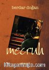 Mecruh