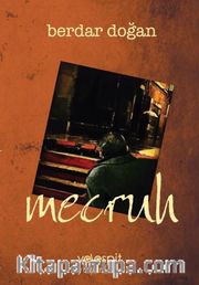 Mecruh
