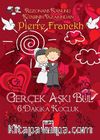Gerçek Aşkı Bul (Ciltli) & 6 Dakika Koçluk