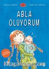 Abla Oluyorum / 1 B Sınıfı