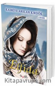 Elfida