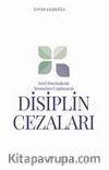 Yerel Yönetimlerde Memurlara Uygulanacak Disiplin Cezaları