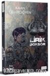 Lirik Boksör