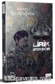 Lirik Boksör