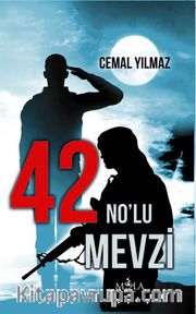 42 No'lu Mevzi