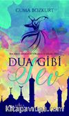 Dua Gibi Sev
