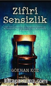 Zifiri Sensizlik