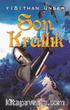 Son Krallık