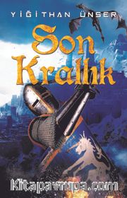 Son Krallık