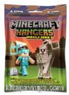 Minecraft Anahtarlık Serisi 3