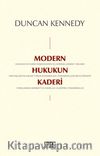Modern Hukukun Kaderi
