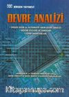 Devre Analizi