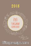İyi Yaşam Günlüğü 2018