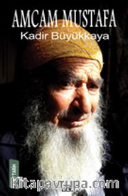 Amcam Mustafa