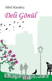 Deli Gönül