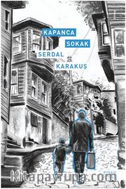 Kapanca Sokak