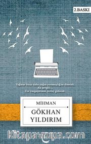 Mihman