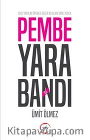Pembe Yara Bandı