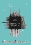 Jeopolitik Derinlik