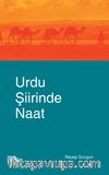 Urdu Şiirinde Naat