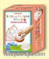 Bilgi ve Yarışma Oyunu 5 / İmanın Şartları