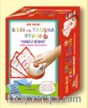Bilgi ve Yarışma Oyunu 10 / Esma-i Hüsna