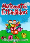 Matematik Etikinlikleri